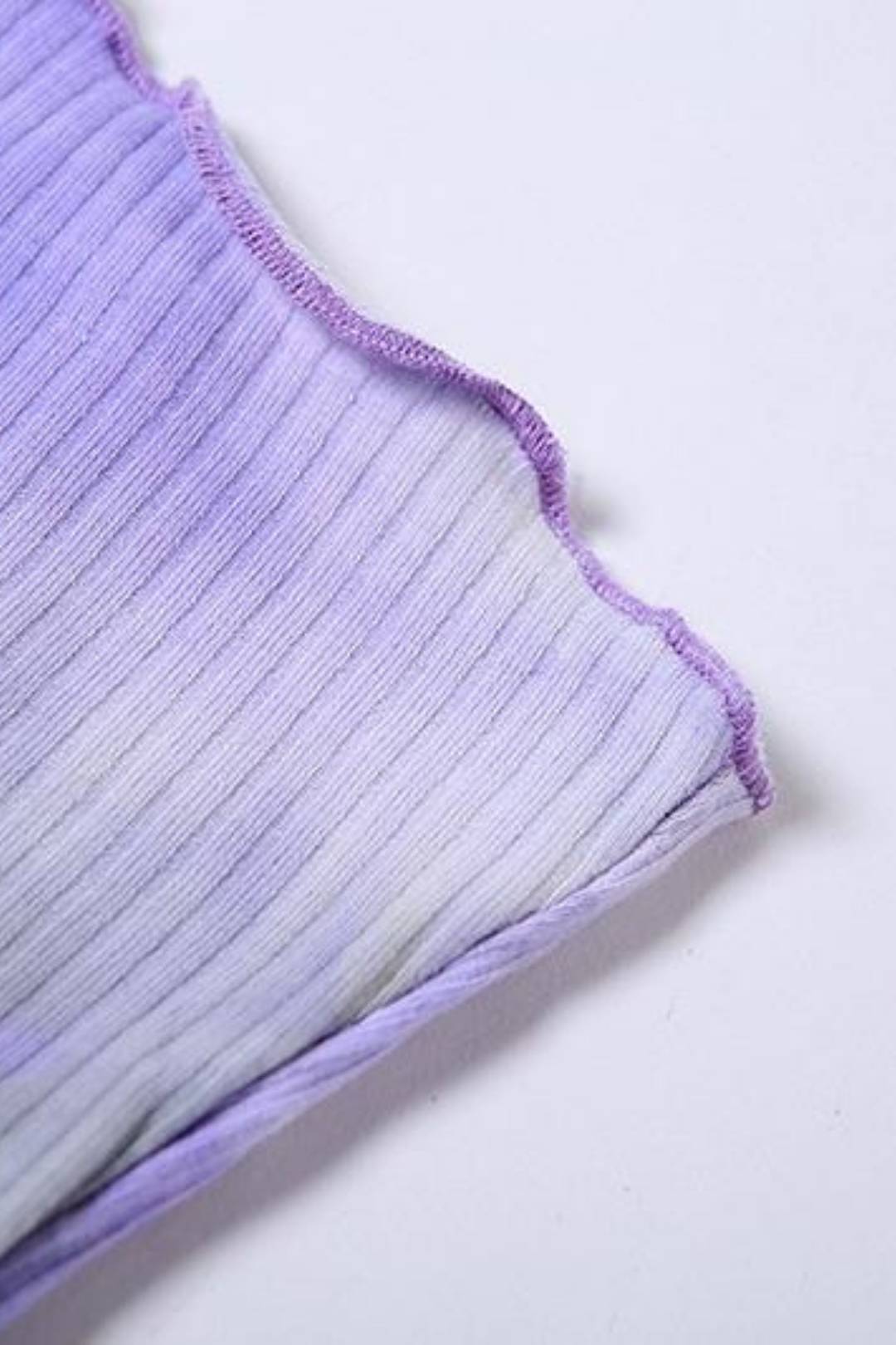 Lace-up Short Style Outer Suspender Waist And Hip Dress