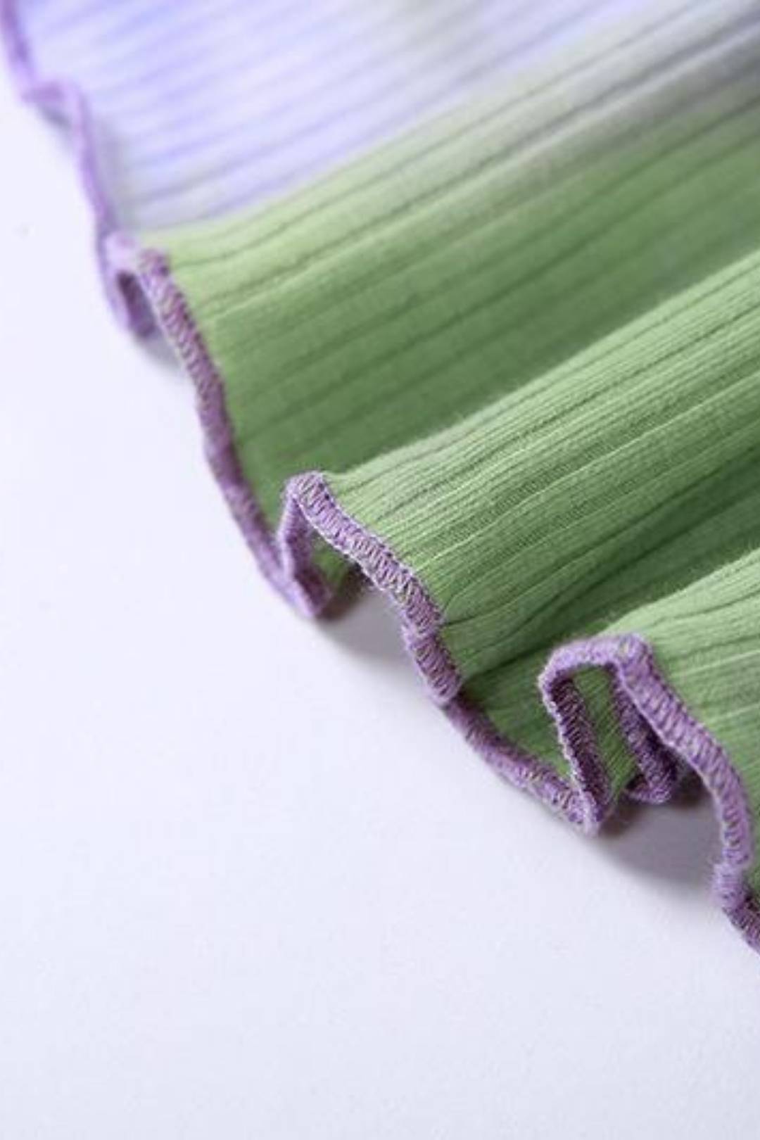 Lace-up Short Style Outer Suspender Waist And Hip Dress