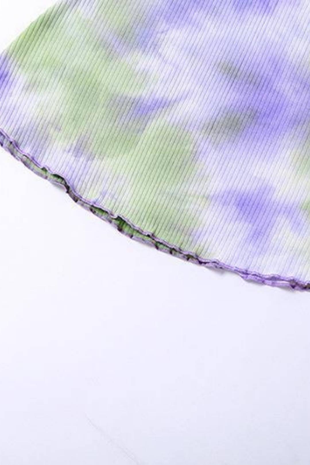 Lace-up Short Style Outer Suspender Waist And Hip Dress