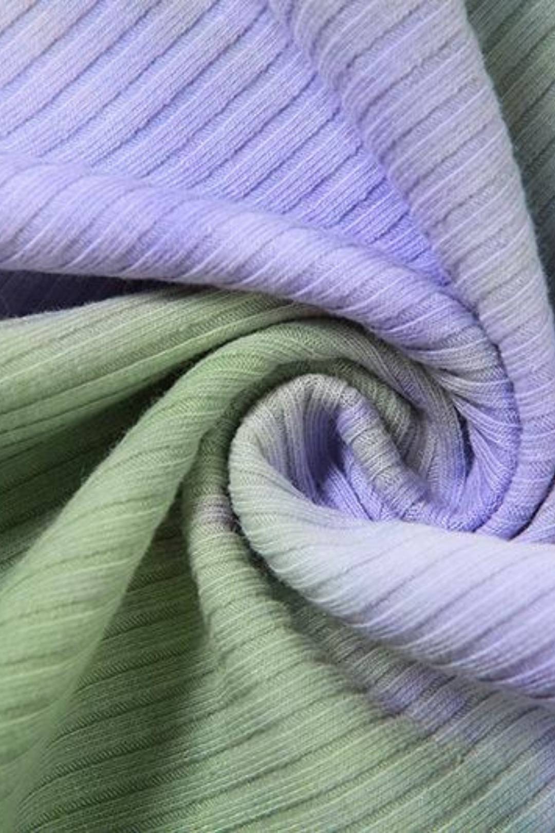 Lace-up Short Style Outer Suspender Waist And Hip Dress