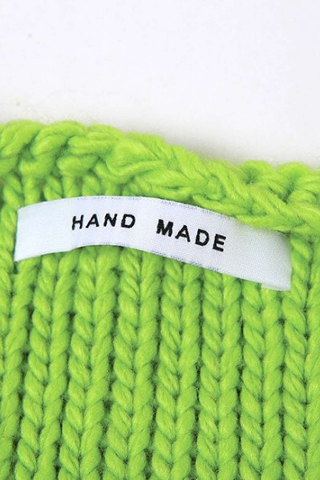 One-shoulder Slim Vest, Low Waist Hip-covering Knitted Skirt Suit