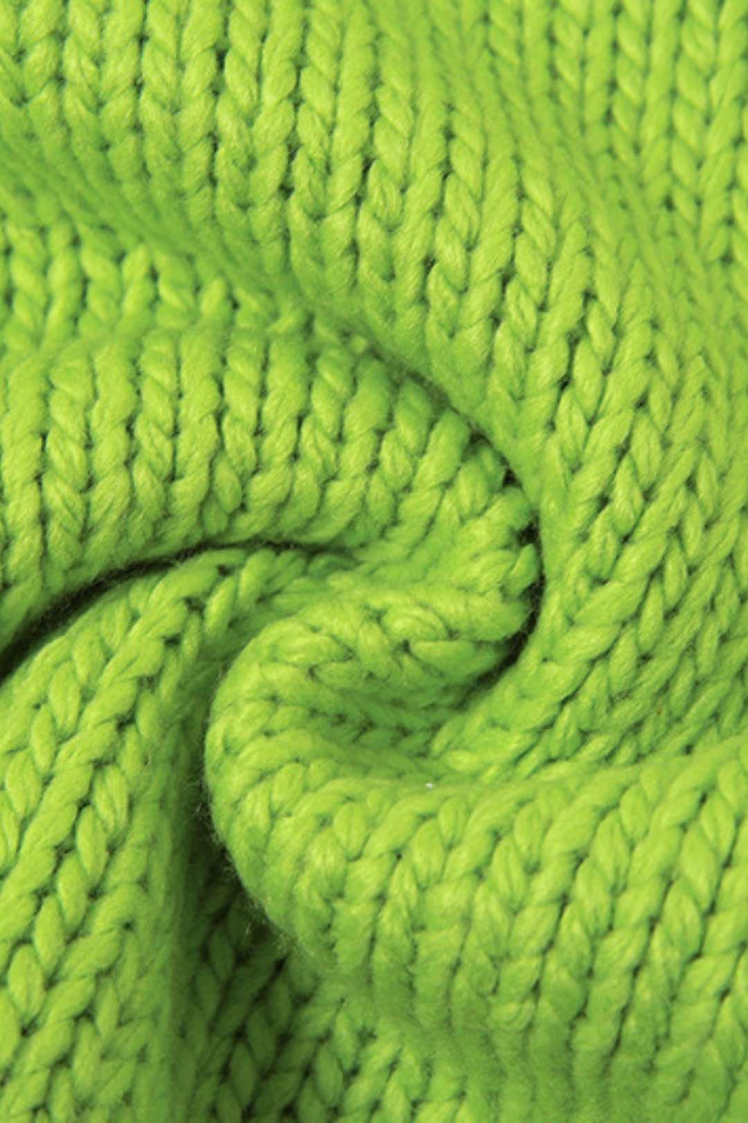 One-shoulder Slim Vest, Low Waist Hip-covering Knitted Skirt Suit