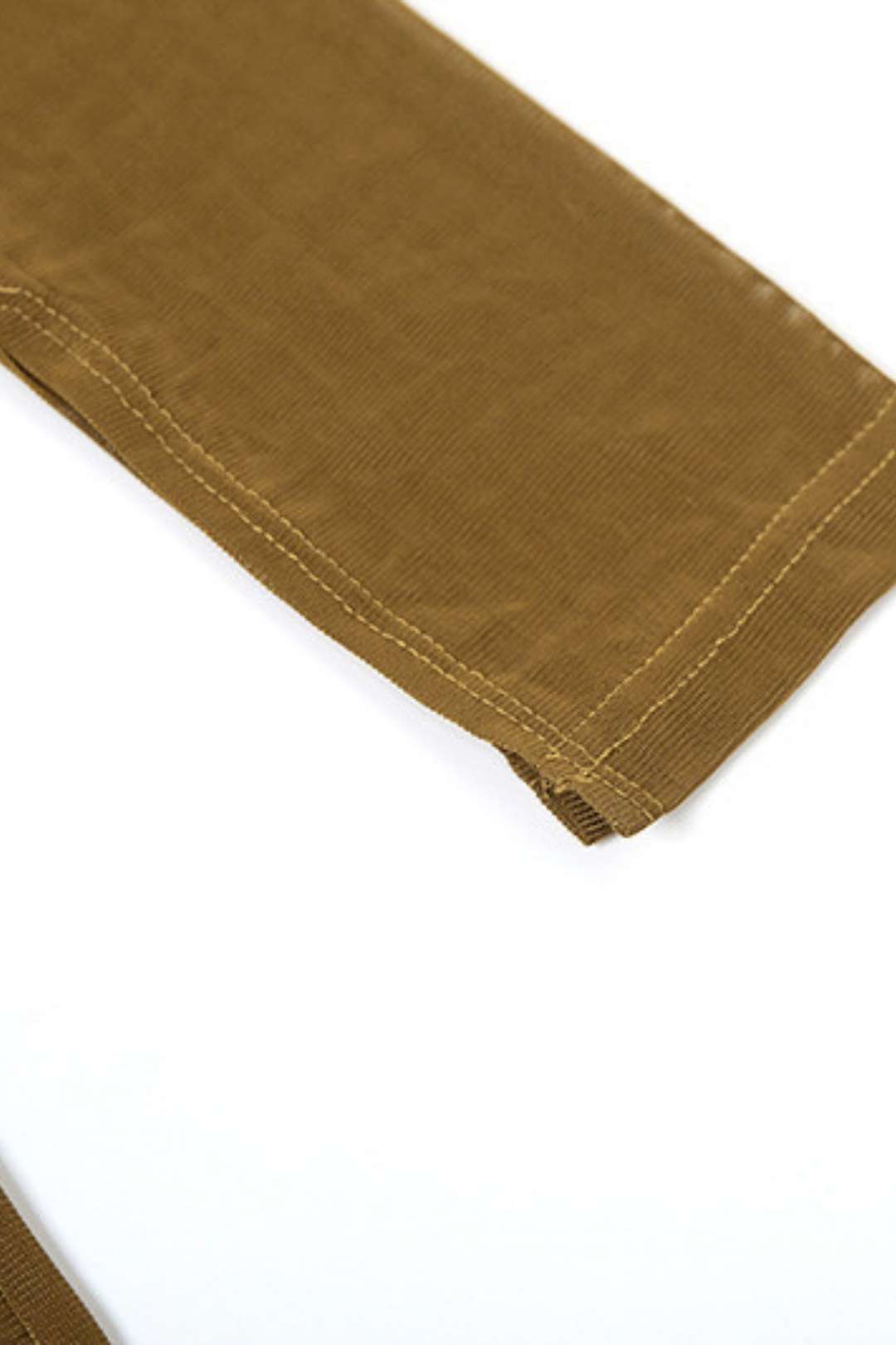 Shoulder Ribbon Sexy Mesh Slim-fitting Hip Dress