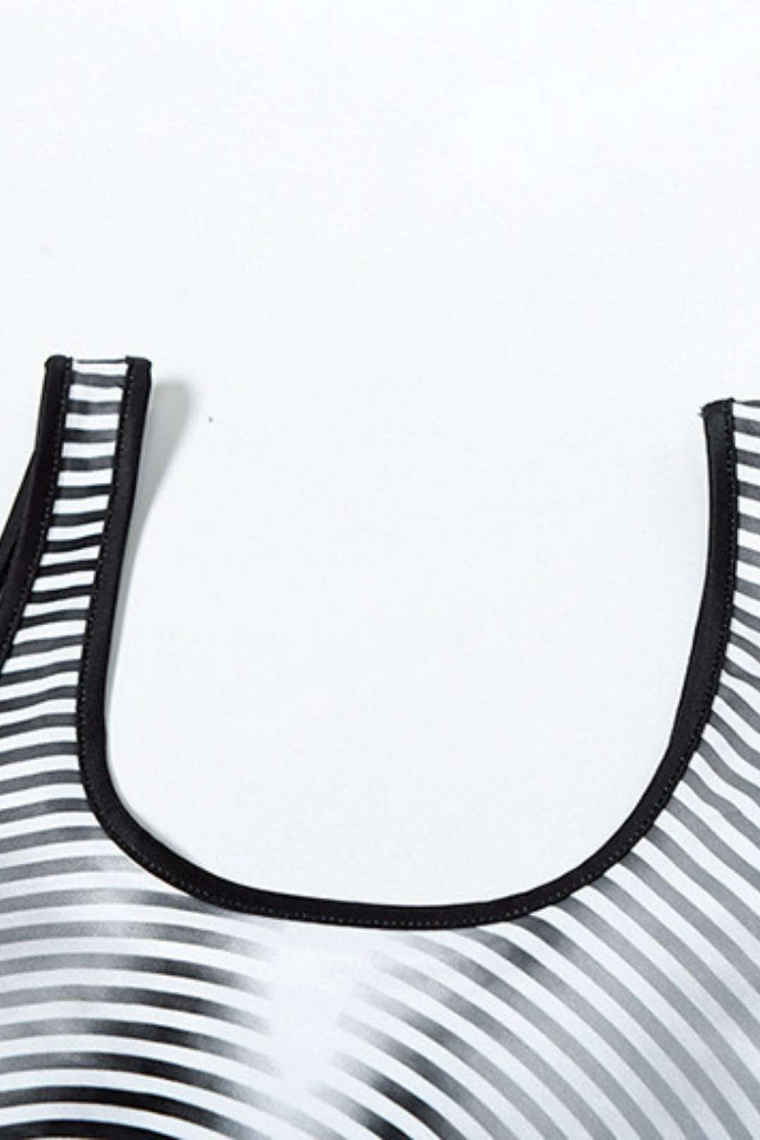 Sexy Sports Style Vest High Waist Tight Trousers Two-piece Set