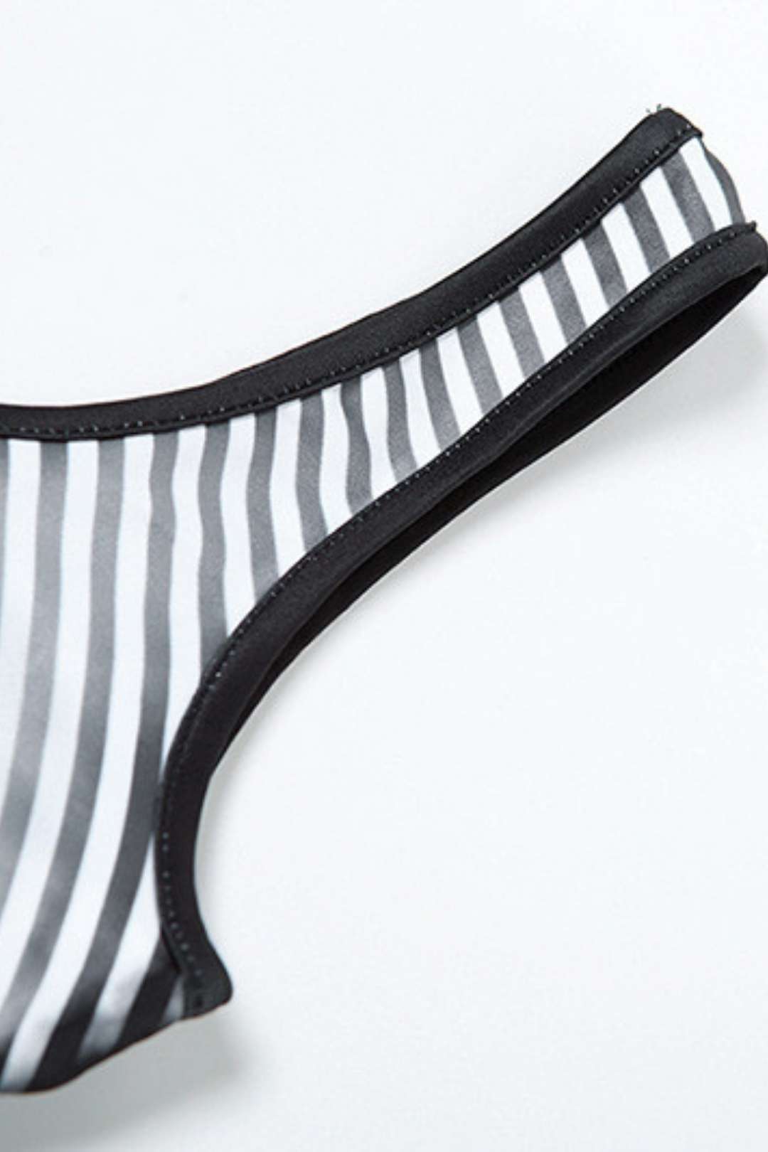 Sexy Sports Style Vest High Waist Tight Trousers Two-piece Set