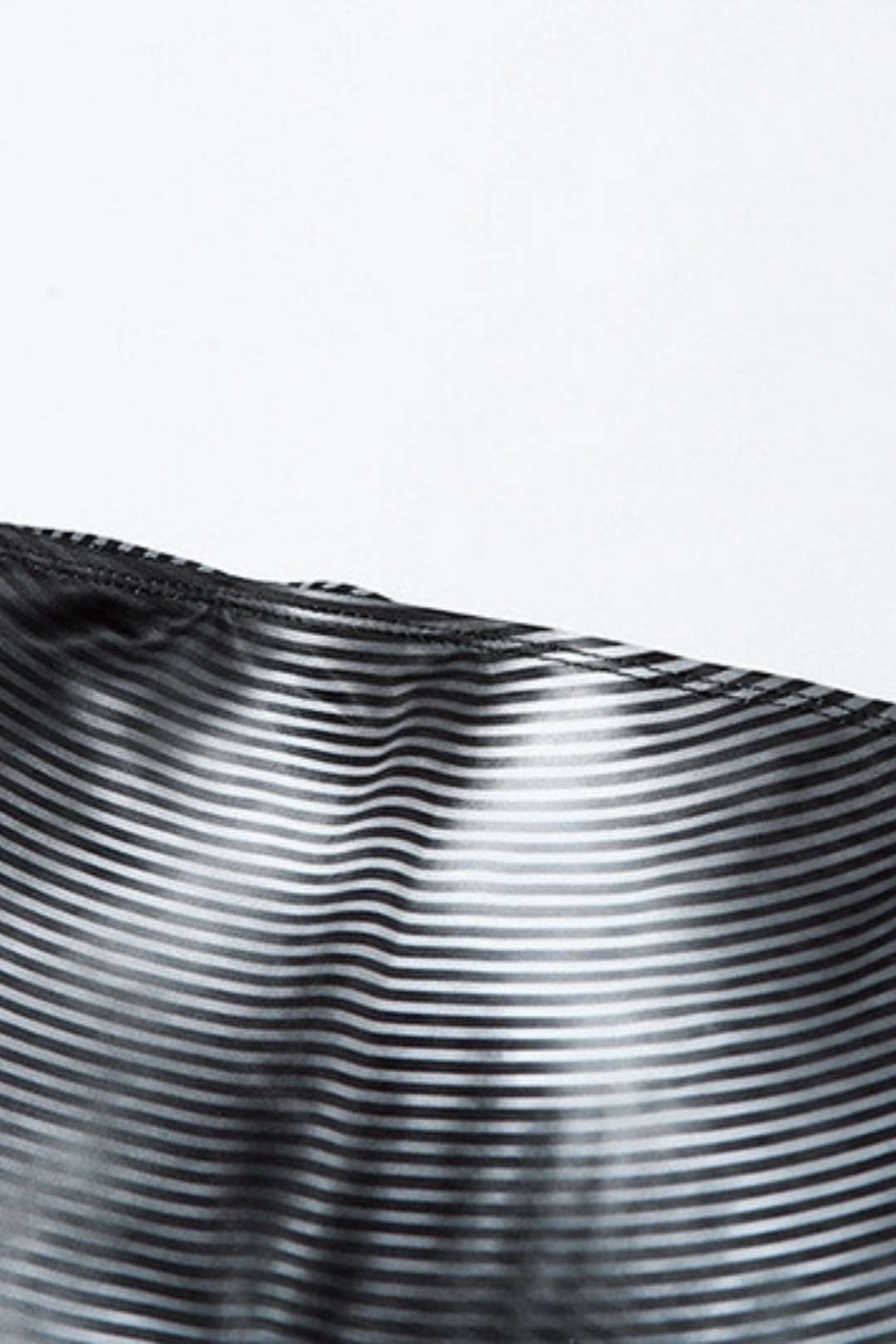 Sexy Sports Style Vest High Waist Tight Trousers Two-piece Set