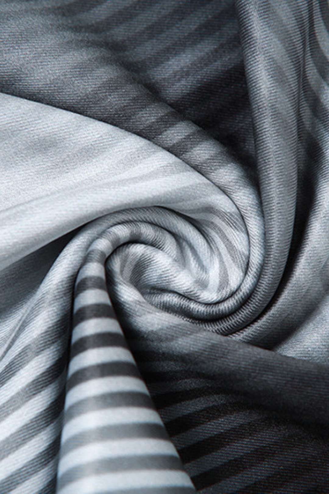 Sexy Sports Style Vest High Waist Tight Trousers Two-piece Set