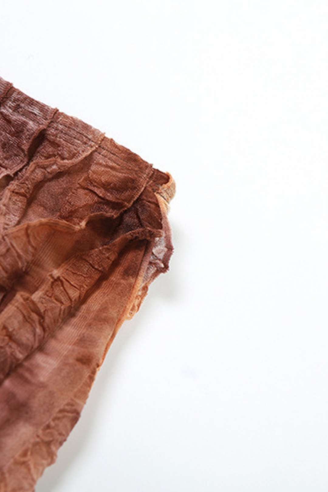 Halterneck Backless Straps And Suspenders Color Matching Sexy Short Skirt Two-piece Set