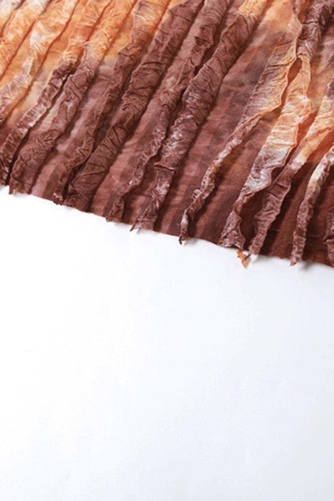 Halterneck Backless Straps And Suspenders Color Matching Sexy Short Skirt Two-piece Set