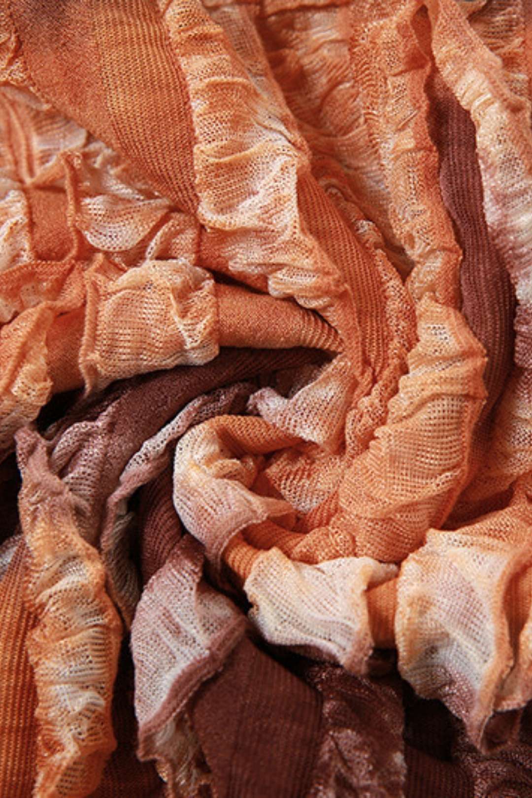 Halterneck Backless Straps And Suspenders Color Matching Sexy Short Skirt Two-piece Set