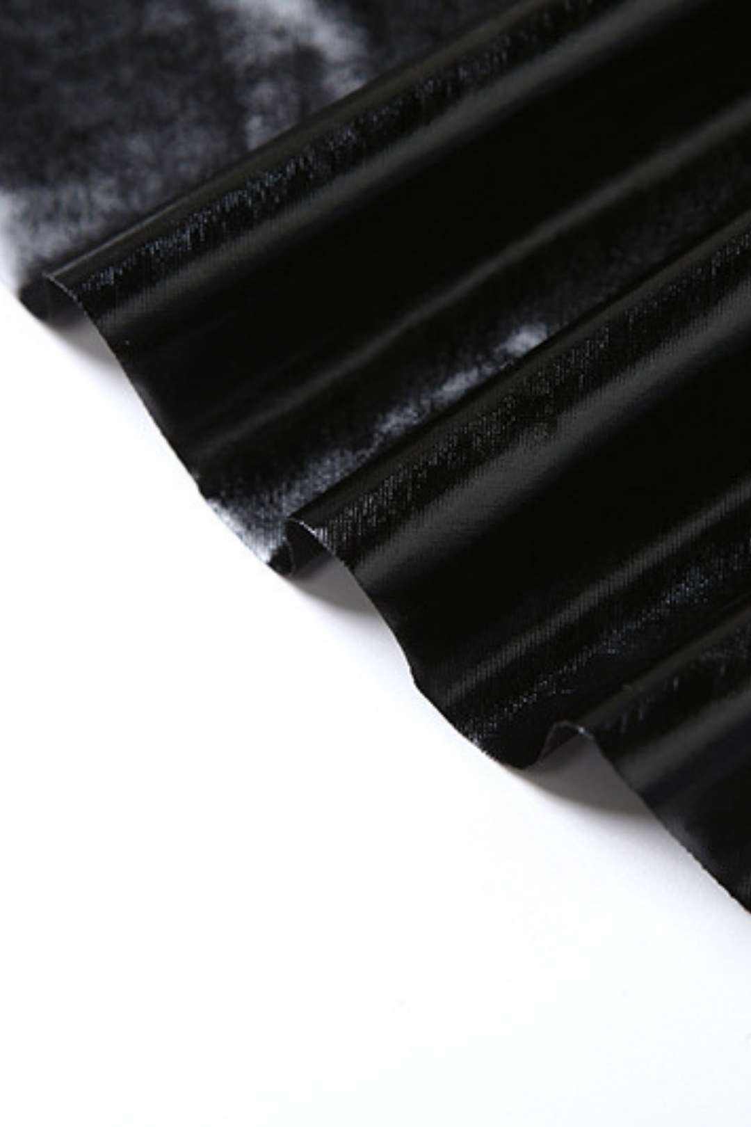 V Backless Tie Fashion Sexy Lace Splicing Halter Neck Dress