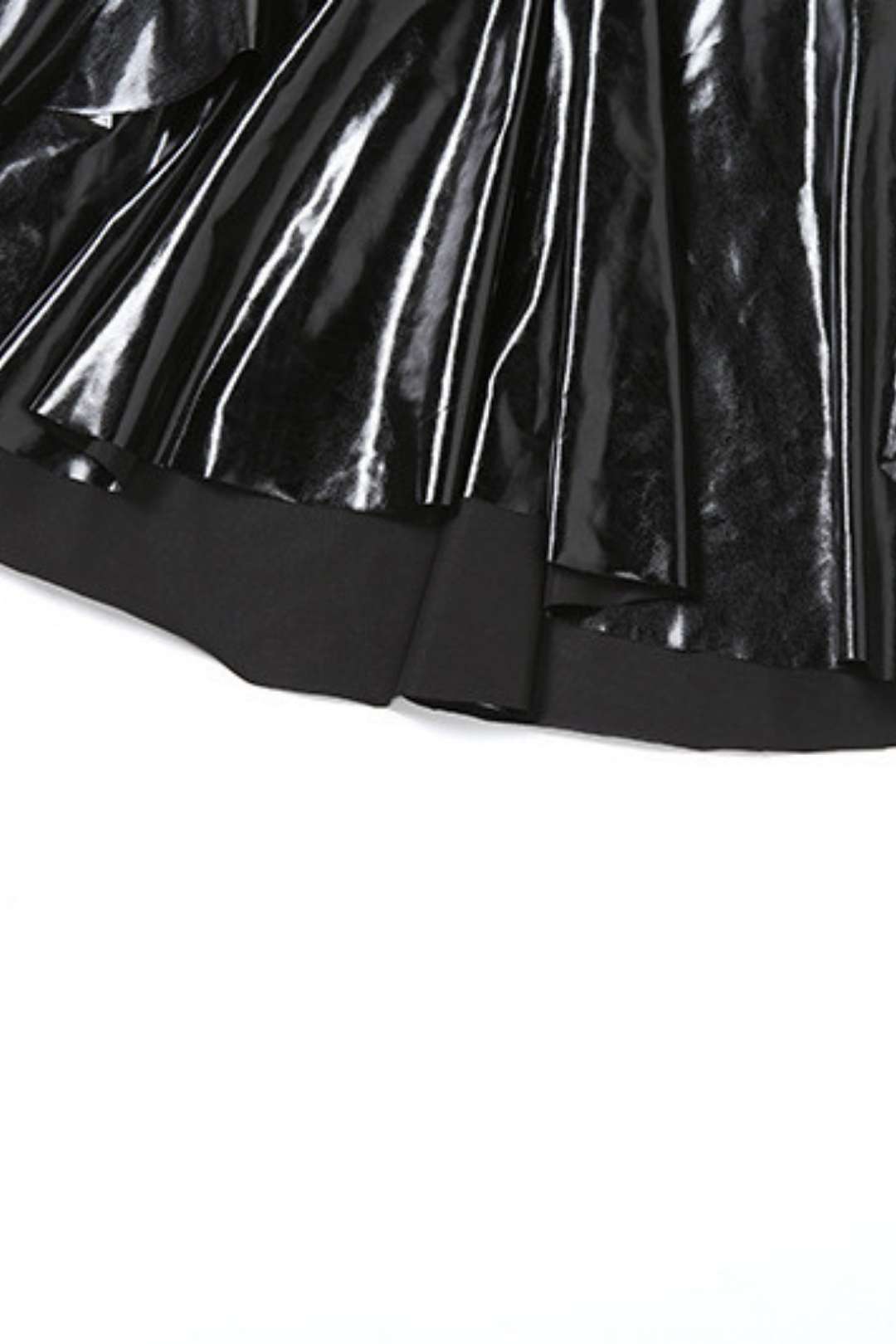 V Backless Tie Fashion Sexy Lace Splicing Halter Neck Dress