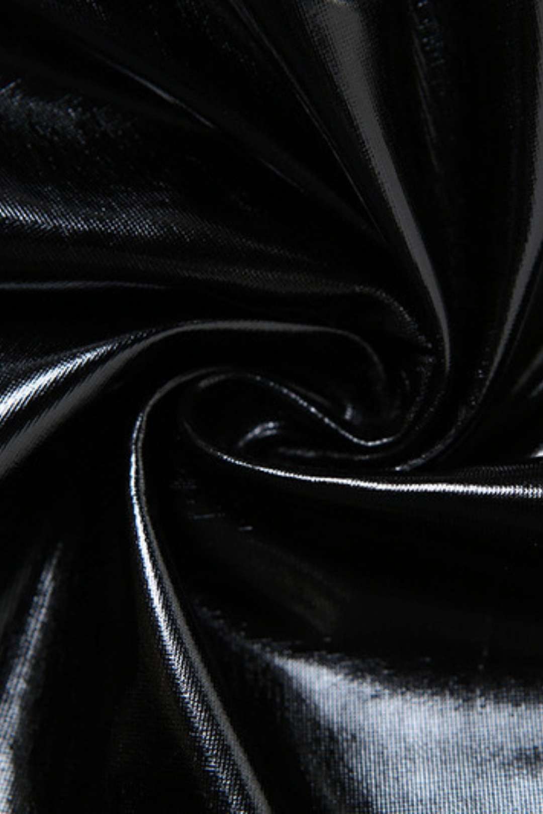 V Backless Tie Fashion Sexy Lace Splicing Halter Neck Dress