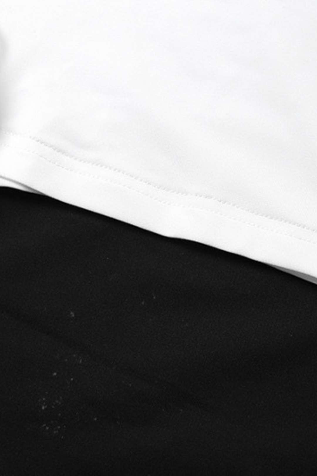 Backless Solid Color Suspender Sports Tight Jumpsuit