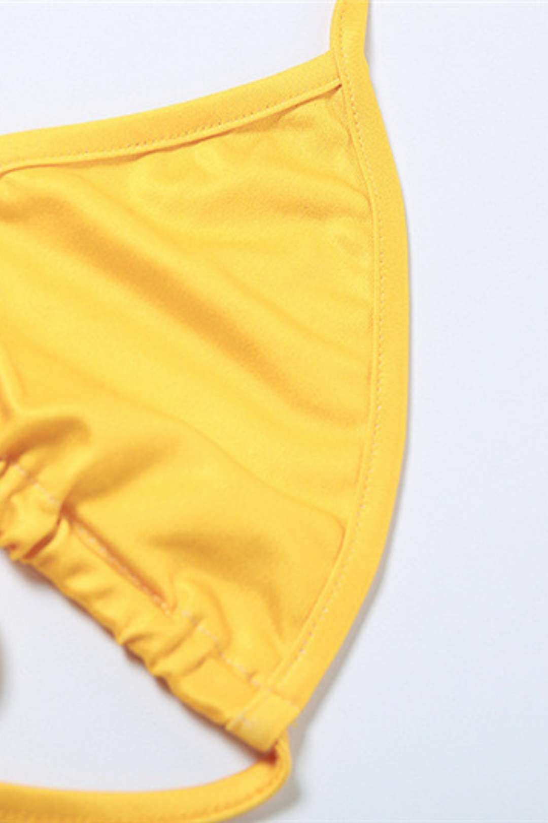 Print Halter Neck Wrap Chest High Waist Hip Long Skirt Suit