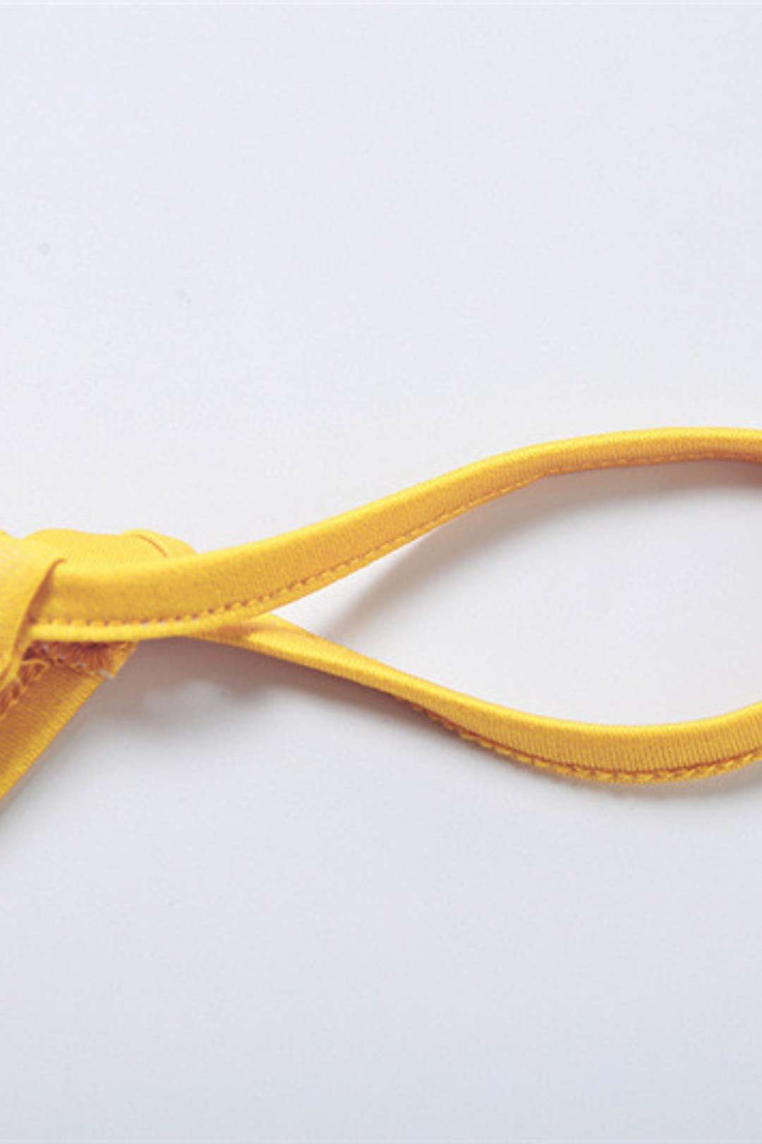 Print Halter Neck Wrap Chest High Waist Hip Long Skirt Suit