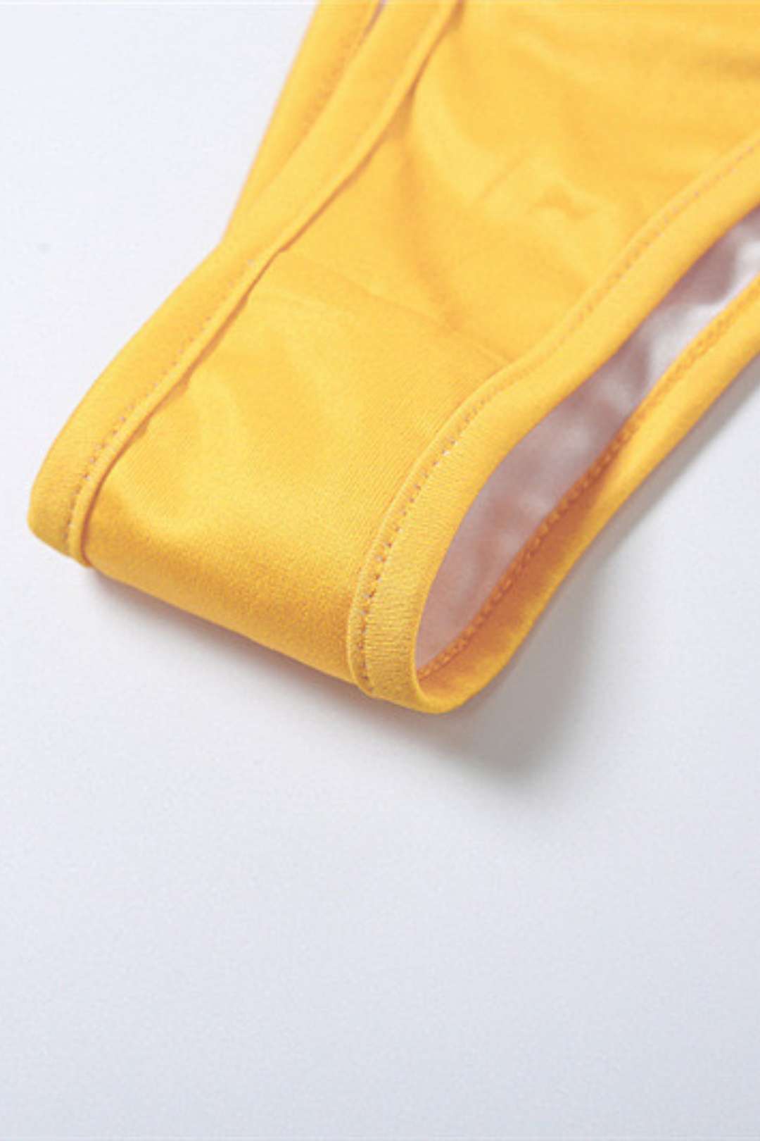 Print Halter Neck Wrap Chest High Waist Hip Long Skirt Suit