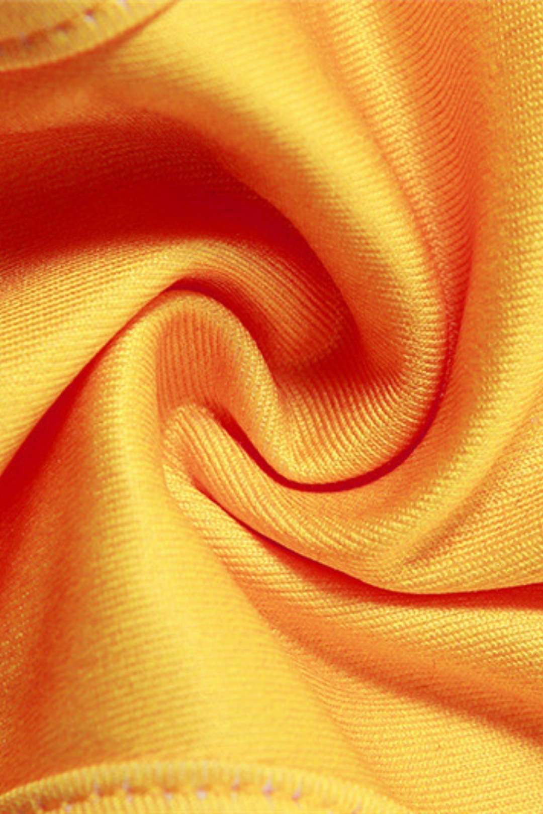 Print Halter Neck Wrap Chest High Waist Hip Long Skirt Suit