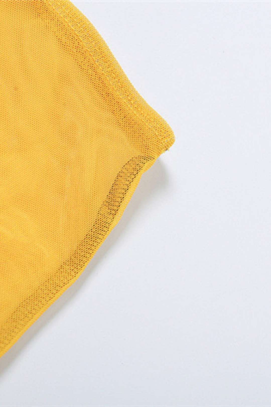 Print Halter Neck Wrap Chest High Waist Hip Long Skirt Suit