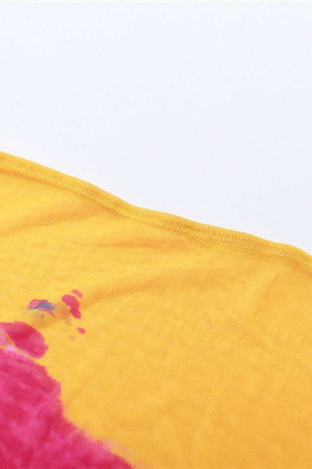 Print Halter Neck Wrap Chest High Waist Hip Long Skirt Suit