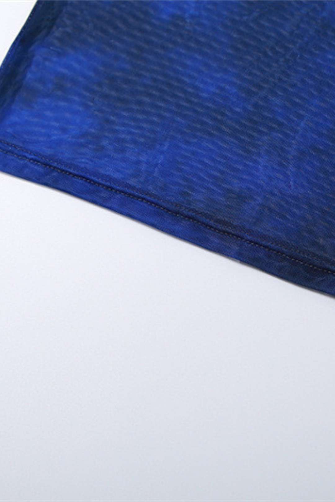 Print Halter Neck Wrap Chest High Waist Hip Long Skirt Suit