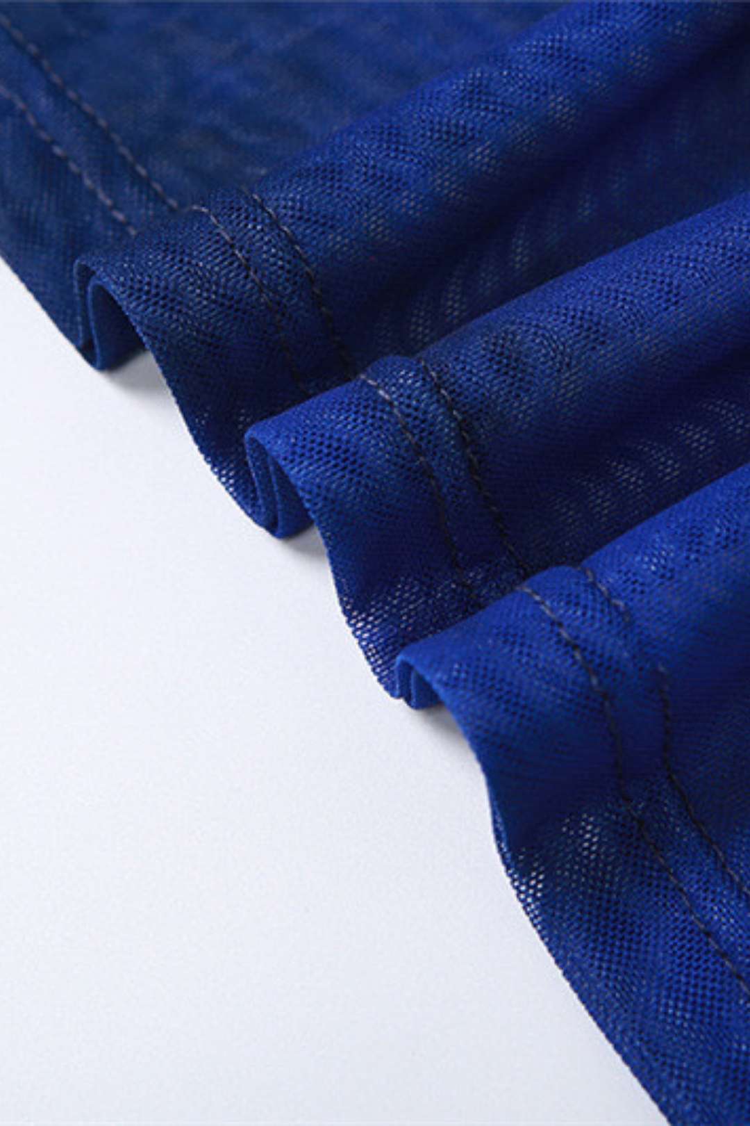 Print Halter Neck Wrap Chest High Waist Hip Long Skirt Suit