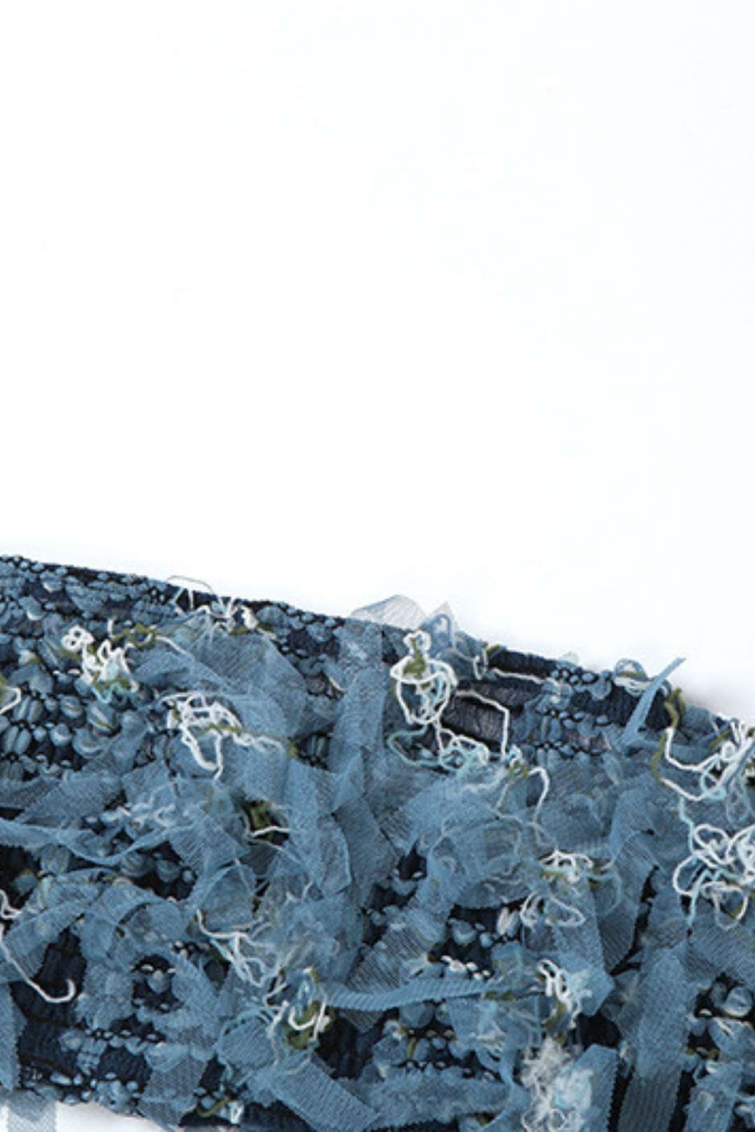 Sleeveless Bust-covered Backless High-waist Hip-covered Slim Skirt Suit