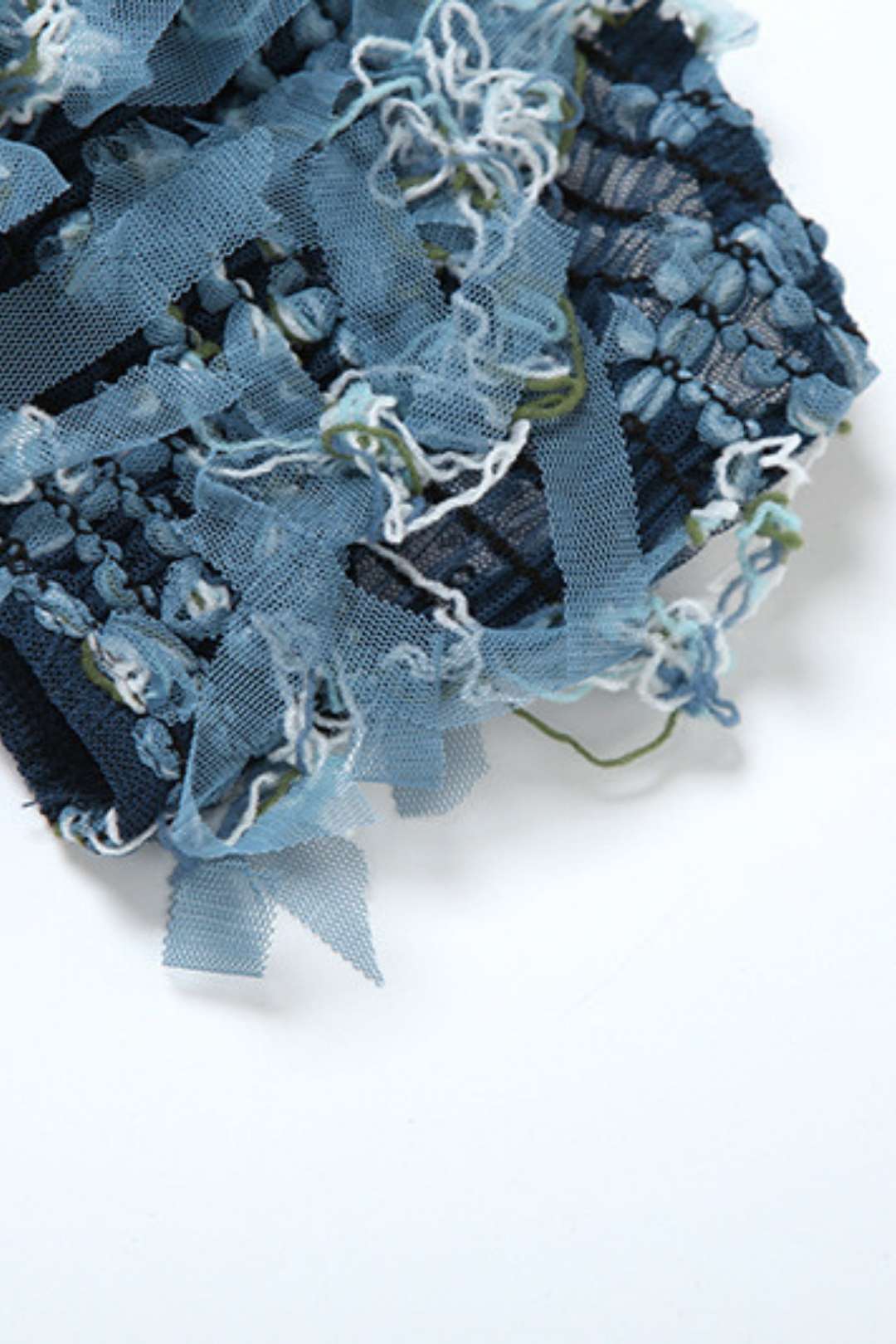 Sleeveless Bust-covered Backless High-waist Hip-covered Slim Skirt Suit