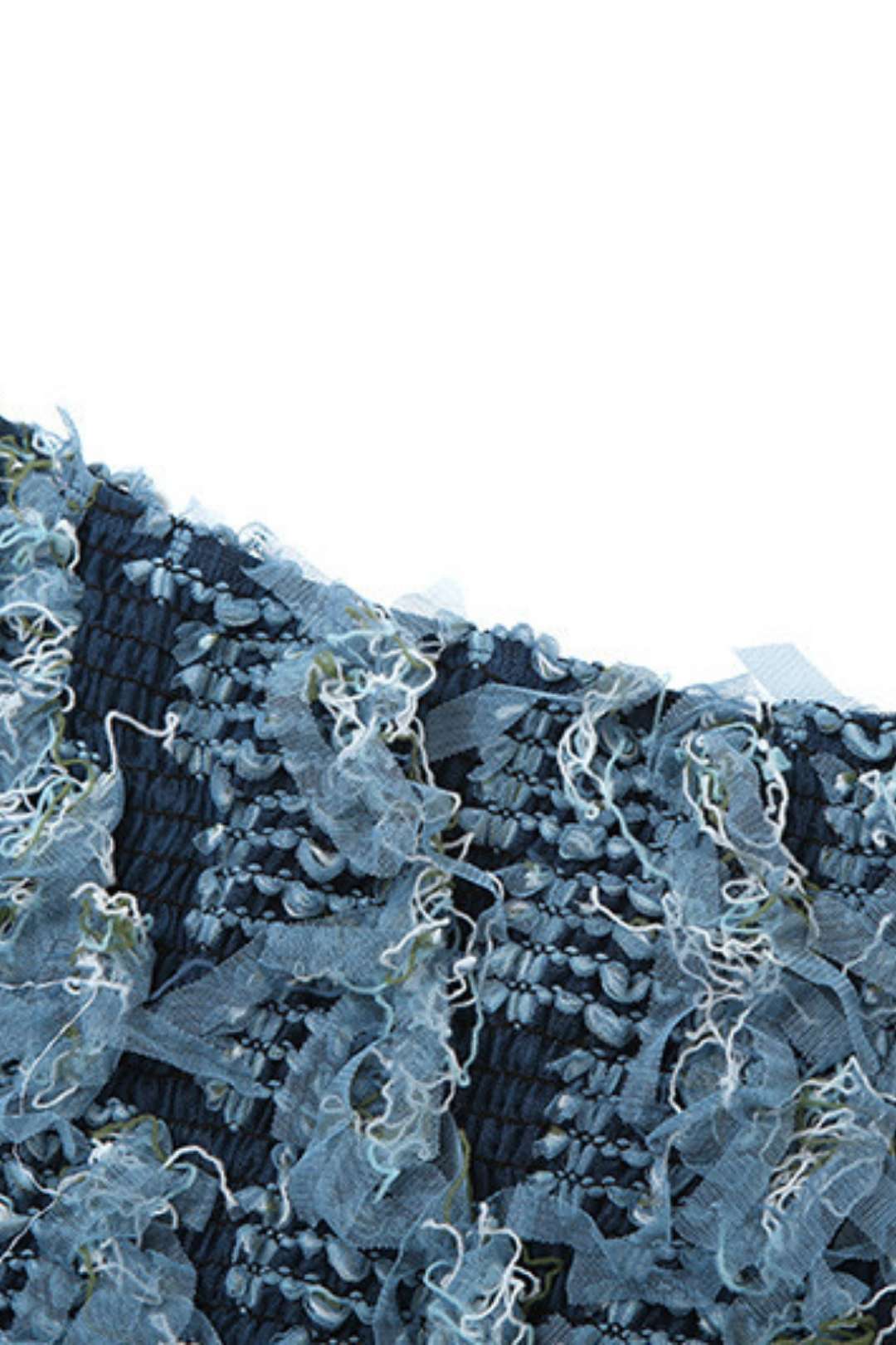 Sleeveless Bust-covered Backless High-waist Hip-covered Slim Skirt Suit