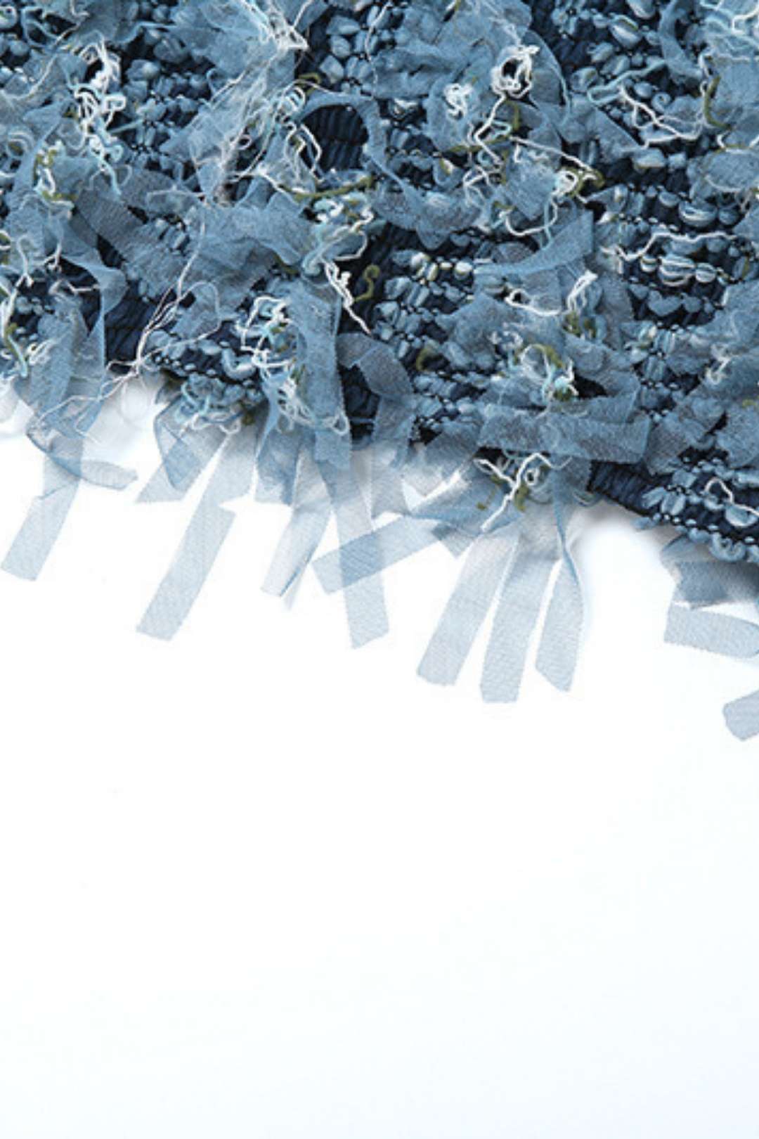 Sleeveless Bust-covered Backless High-waist Hip-covered Slim Skirt Suit