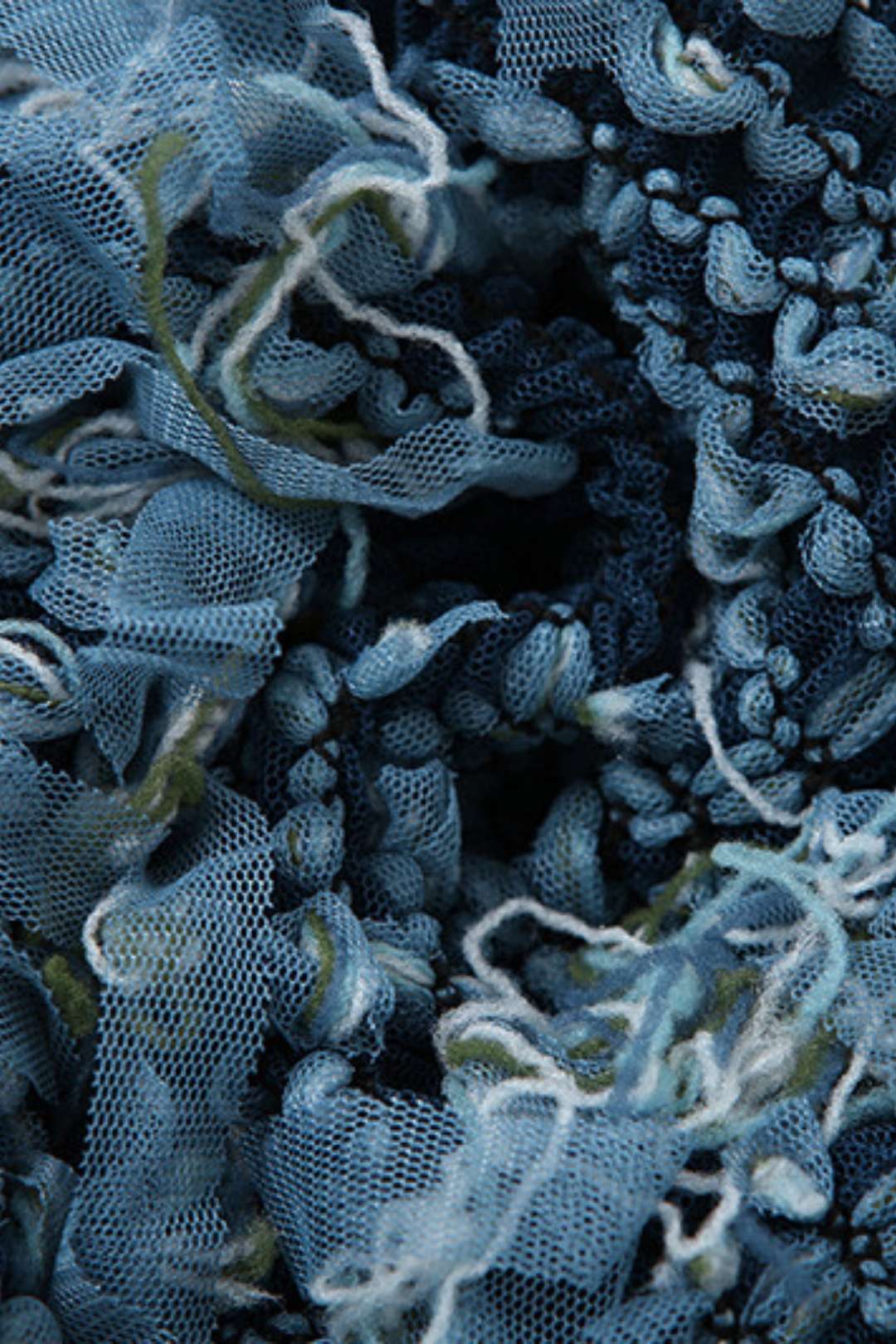 Sleeveless Bust-covered Backless High-waist Hip-covered Slim Skirt Suit