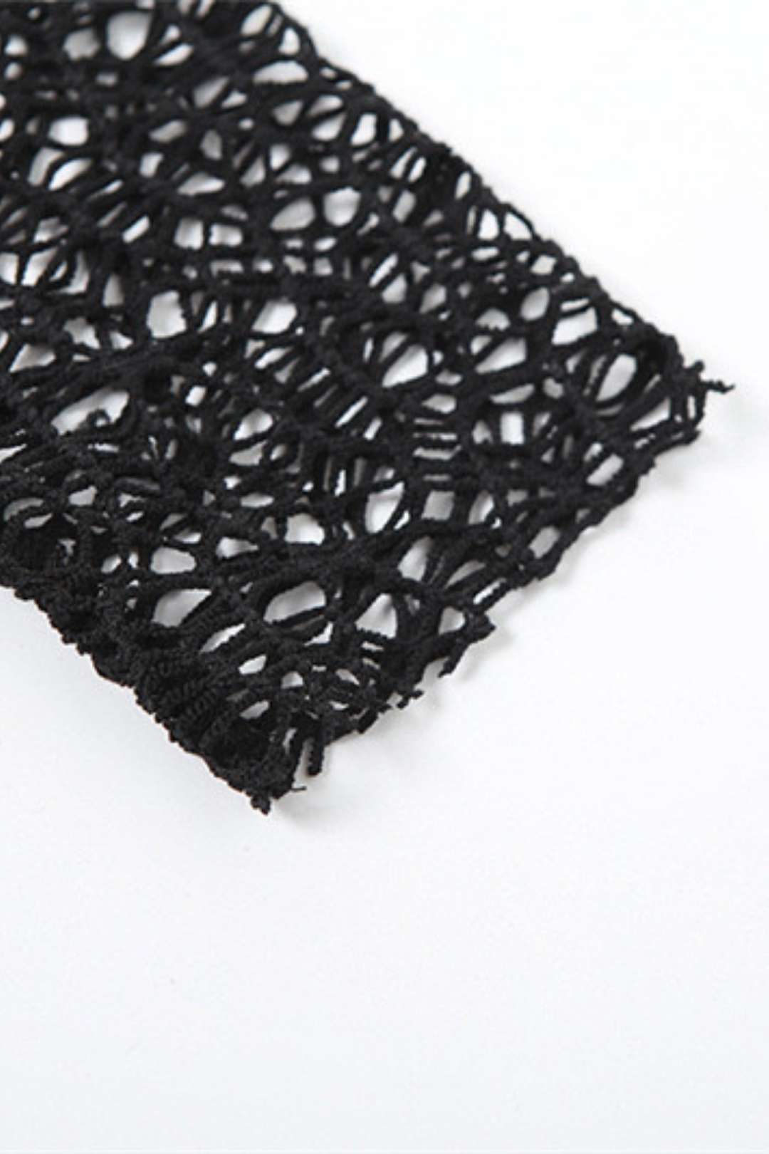 Long-sleeved Navel-covering Hip Skirt Suit