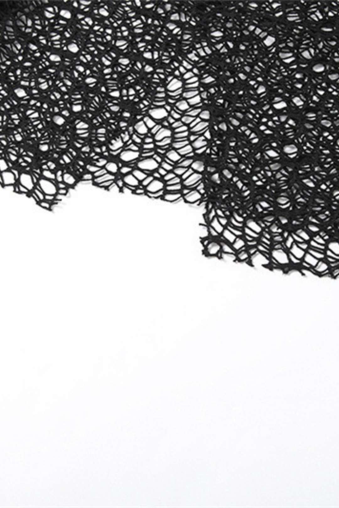 Long-sleeved Navel-covering Hip Skirt Suit