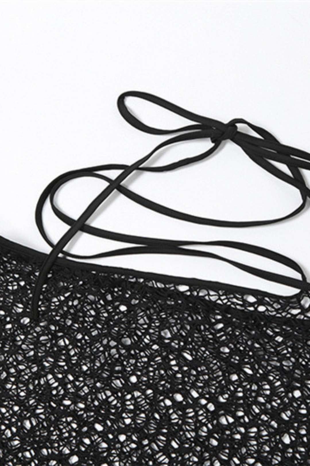 Long-sleeved Navel-covering Hip Skirt Suit