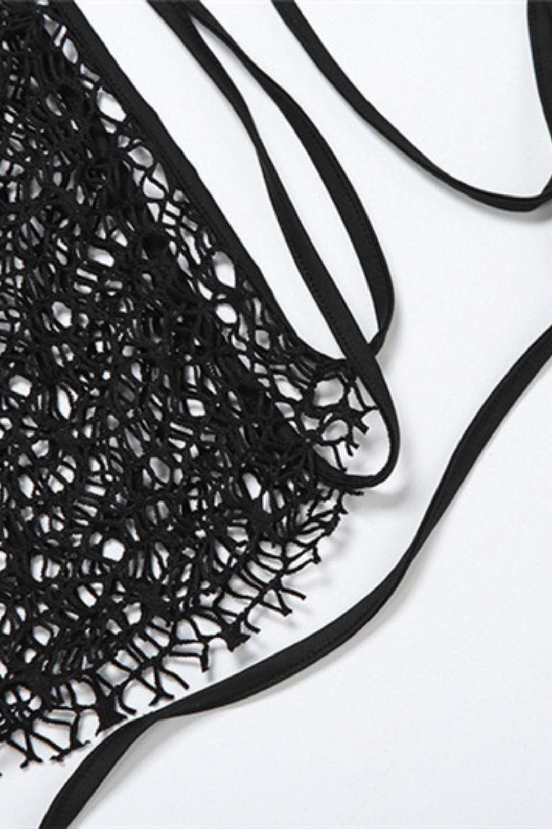 Long-sleeved Navel-covering Hip Skirt Suit