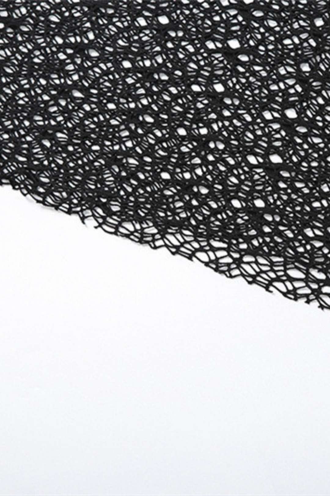 Long-sleeved Navel-covering Hip Skirt Suit