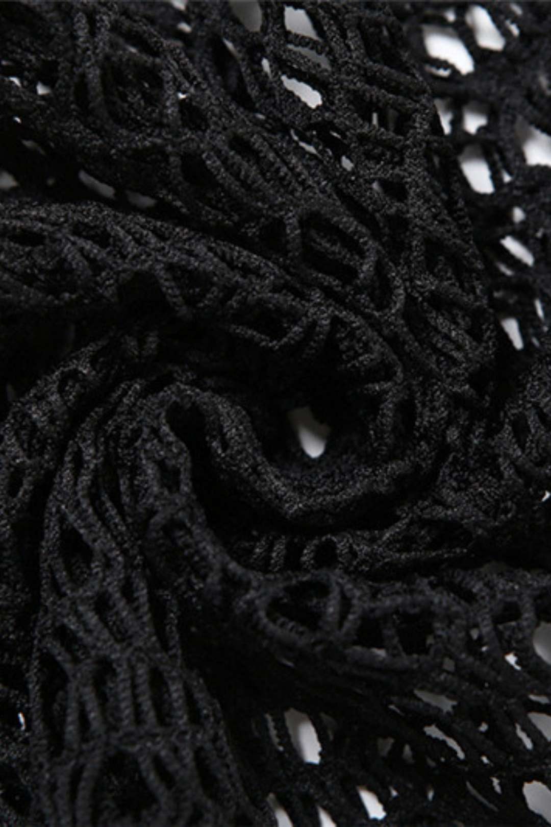 Long-sleeved Navel-covering Hip Skirt Suit