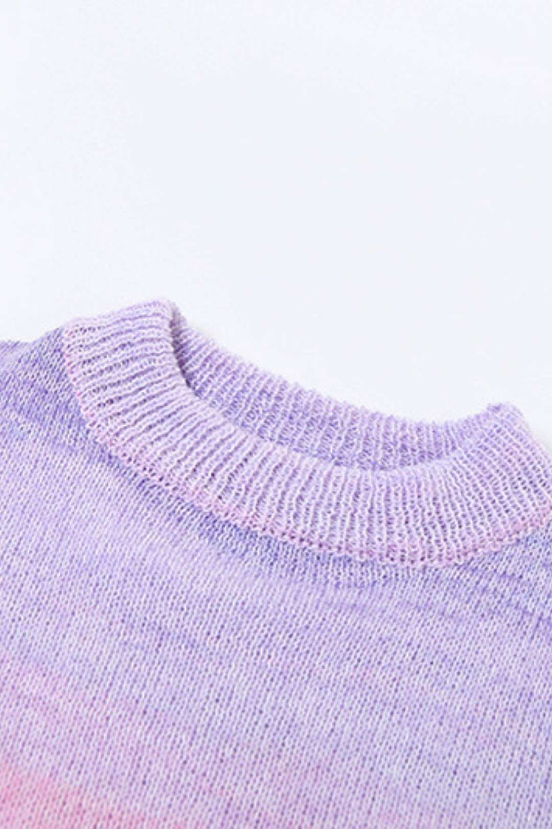 Buttocks Slim Skirt Suit