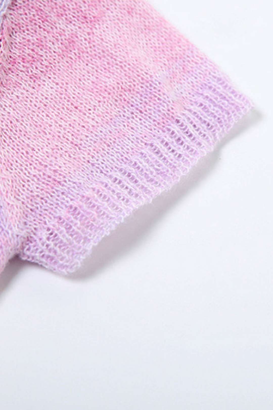 Buttocks Slim Skirt Suit