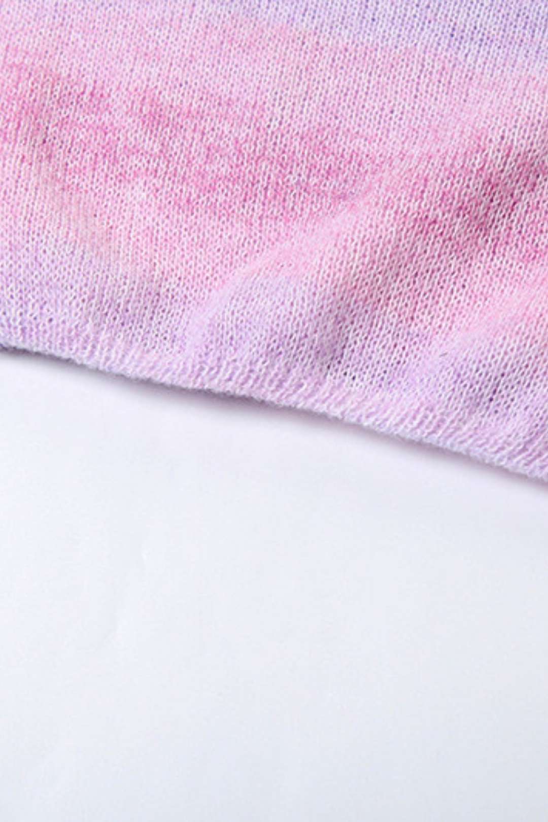 Buttocks Slim Skirt Suit