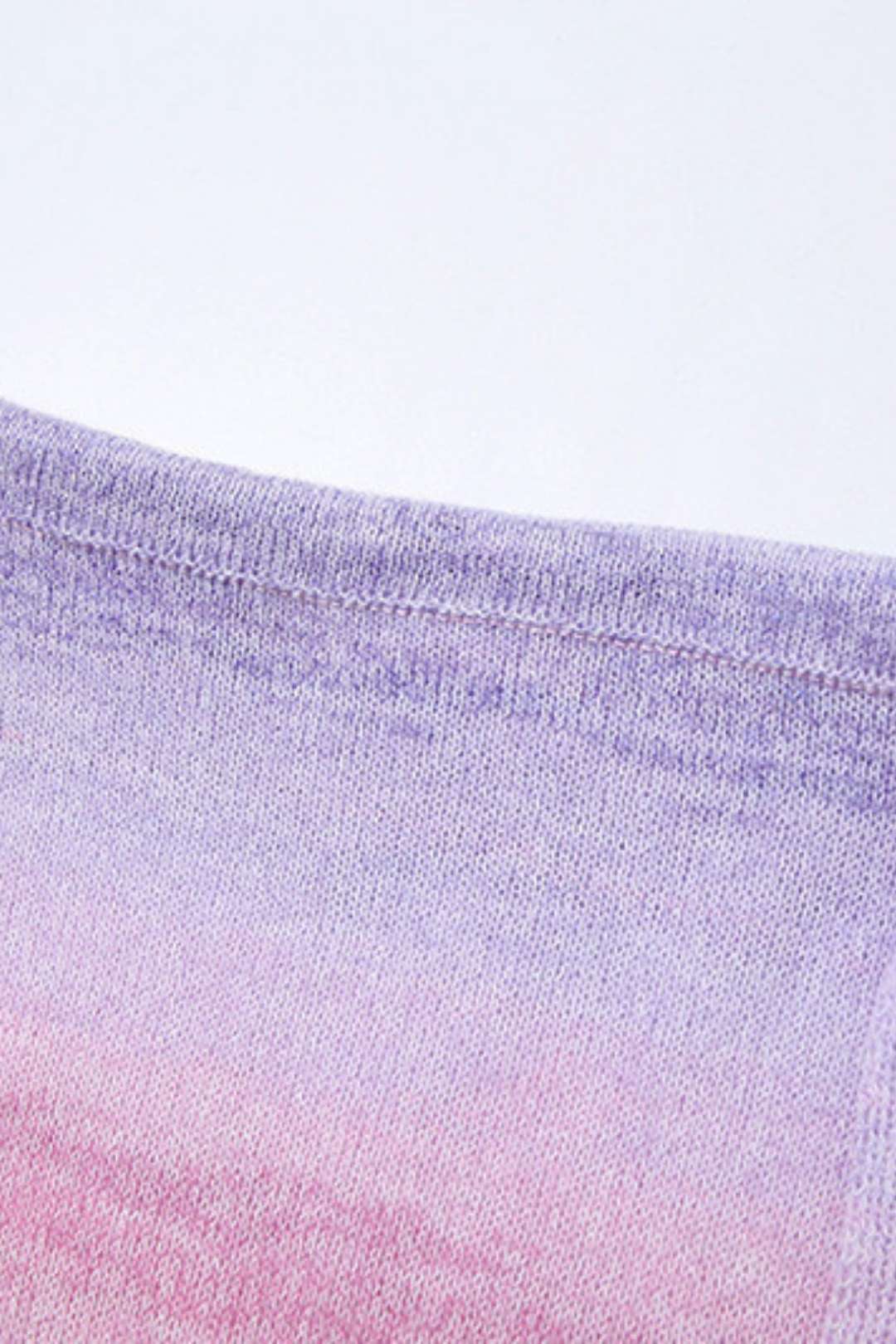 Buttocks Slim Skirt Suit