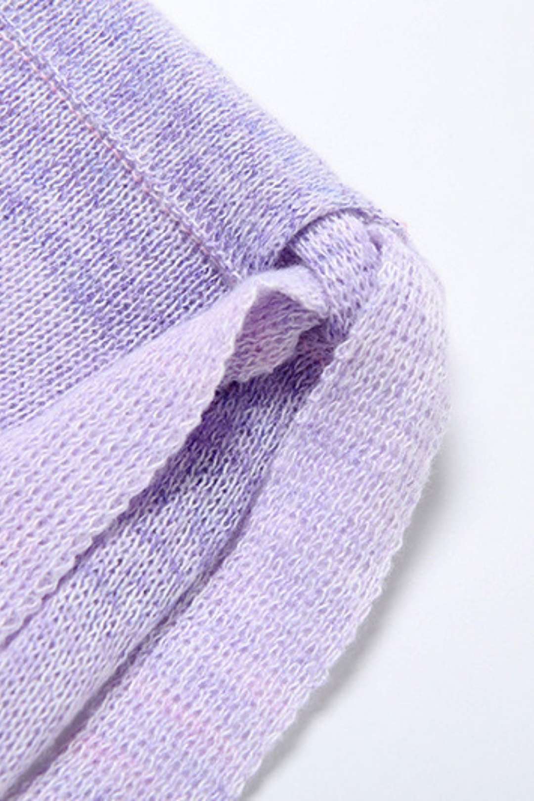 Buttocks Slim Skirt Suit