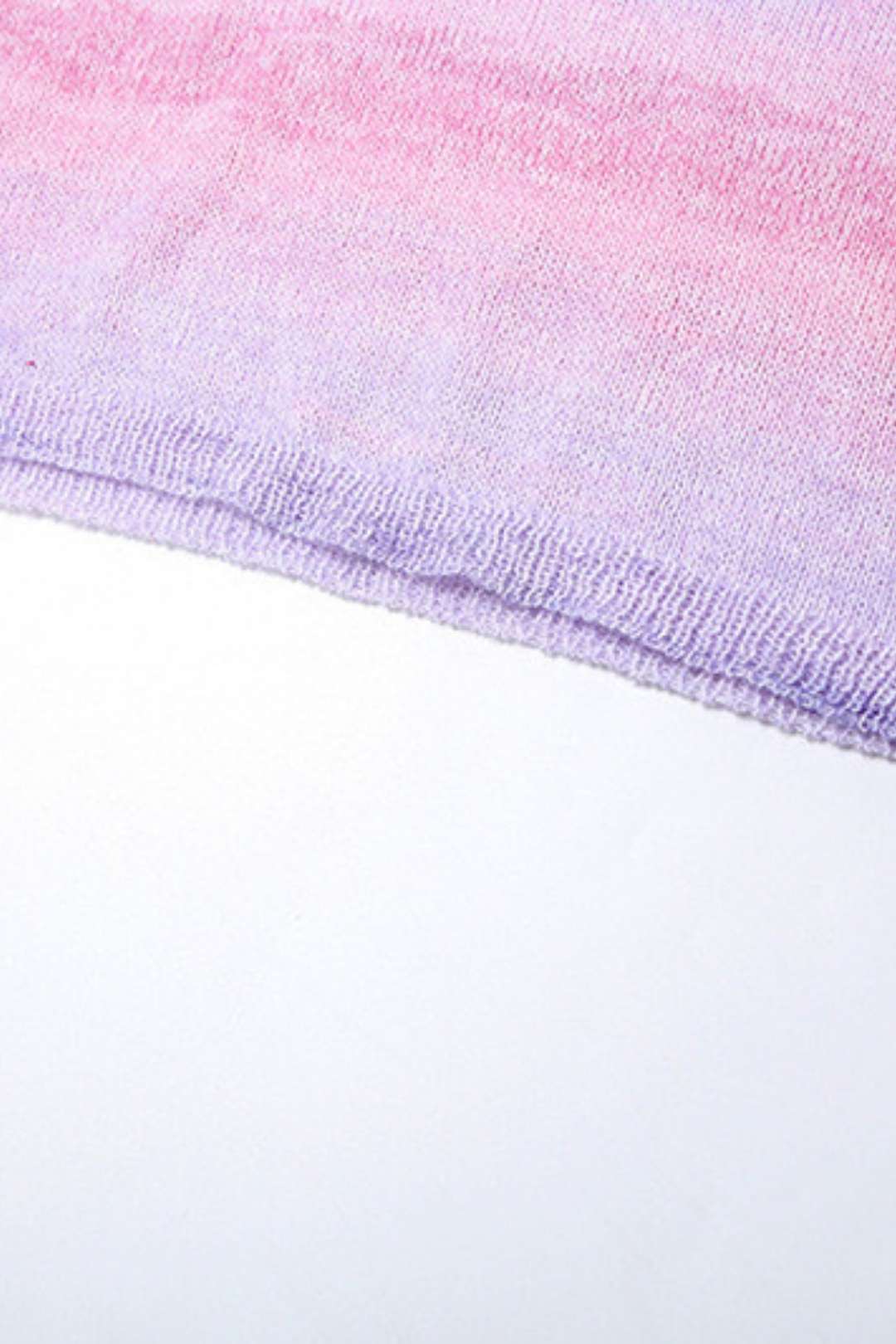 Buttocks Slim Skirt Suit