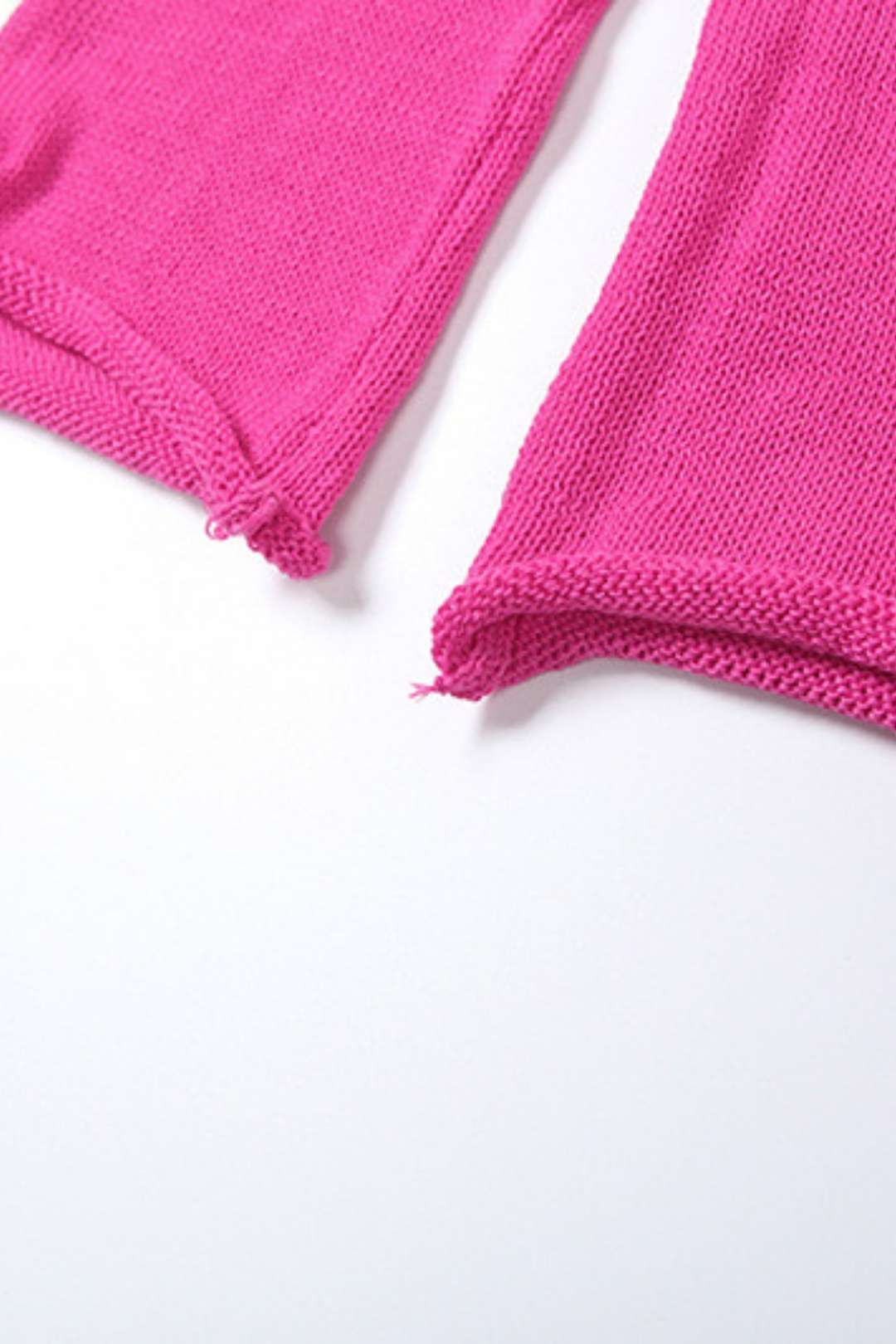 High Waist Tight Backless Jumpsuit