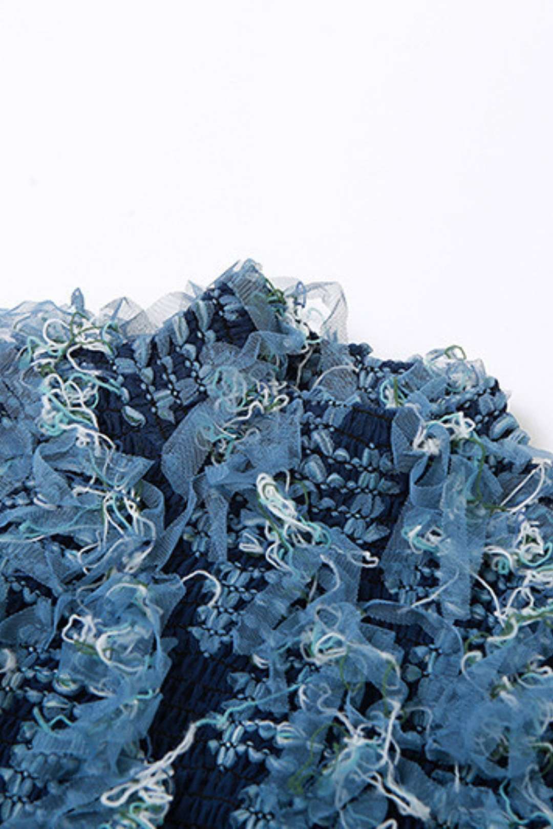 Sexy Slim-fitting High-waist Skirt Suit