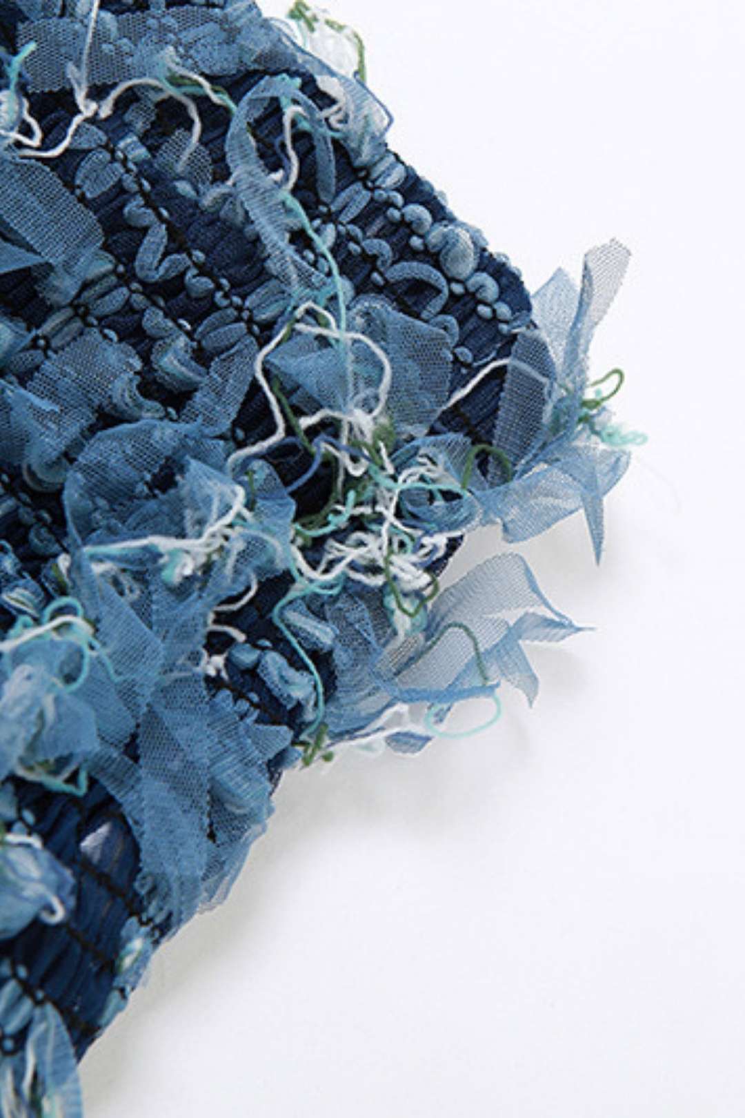 Sexy Slim-fitting High-waist Skirt Suit