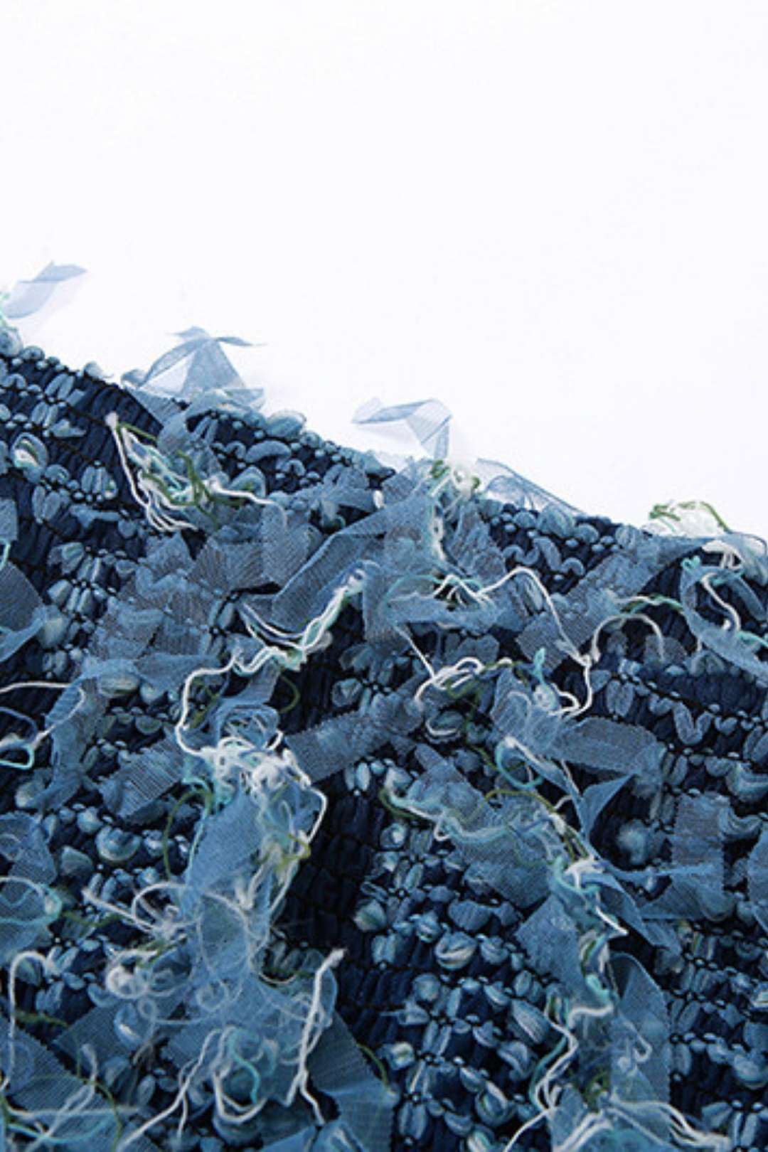 Sexy Slim-fitting High-waist Skirt Suit