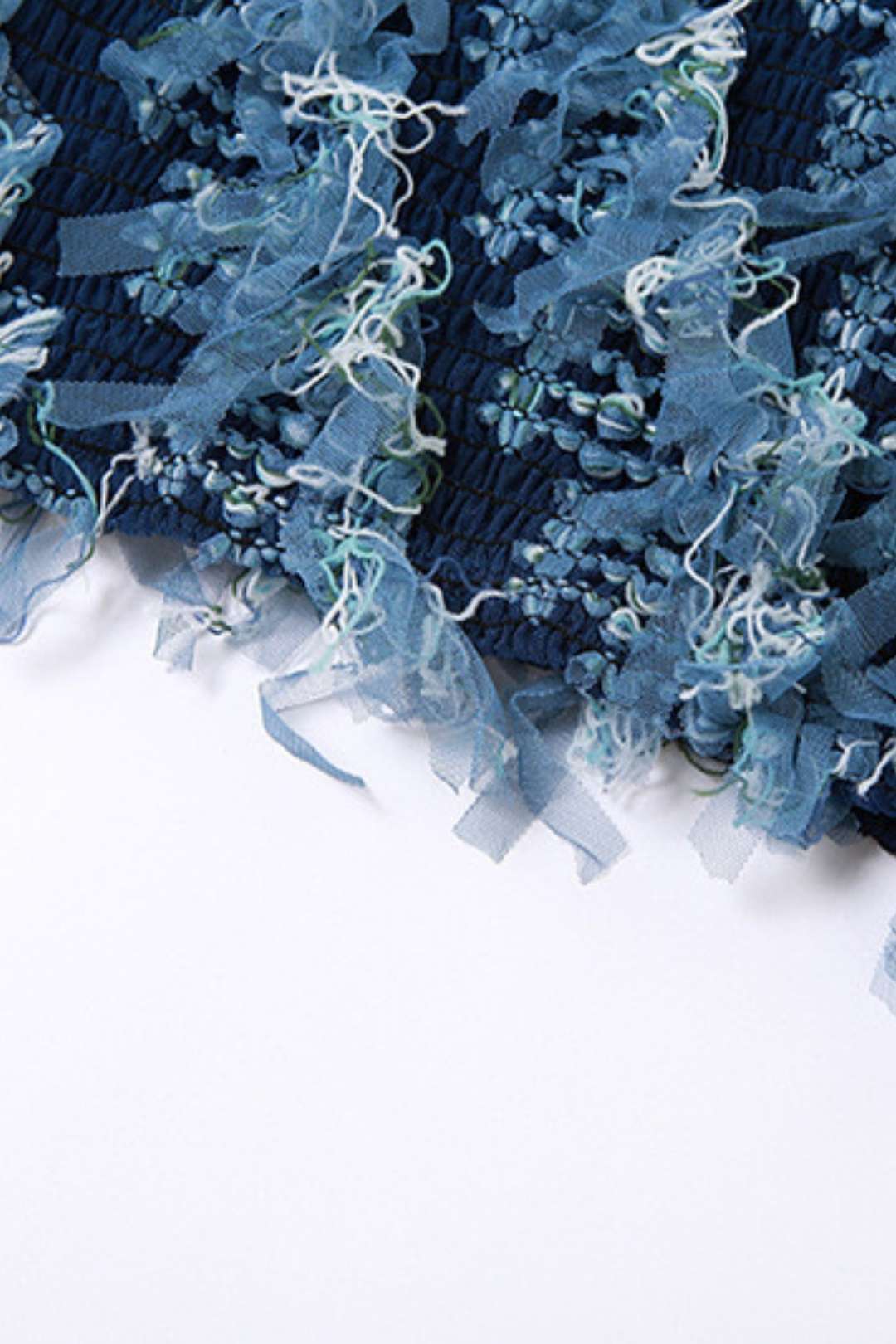 Sexy Slim-fitting High-waist Skirt Suit