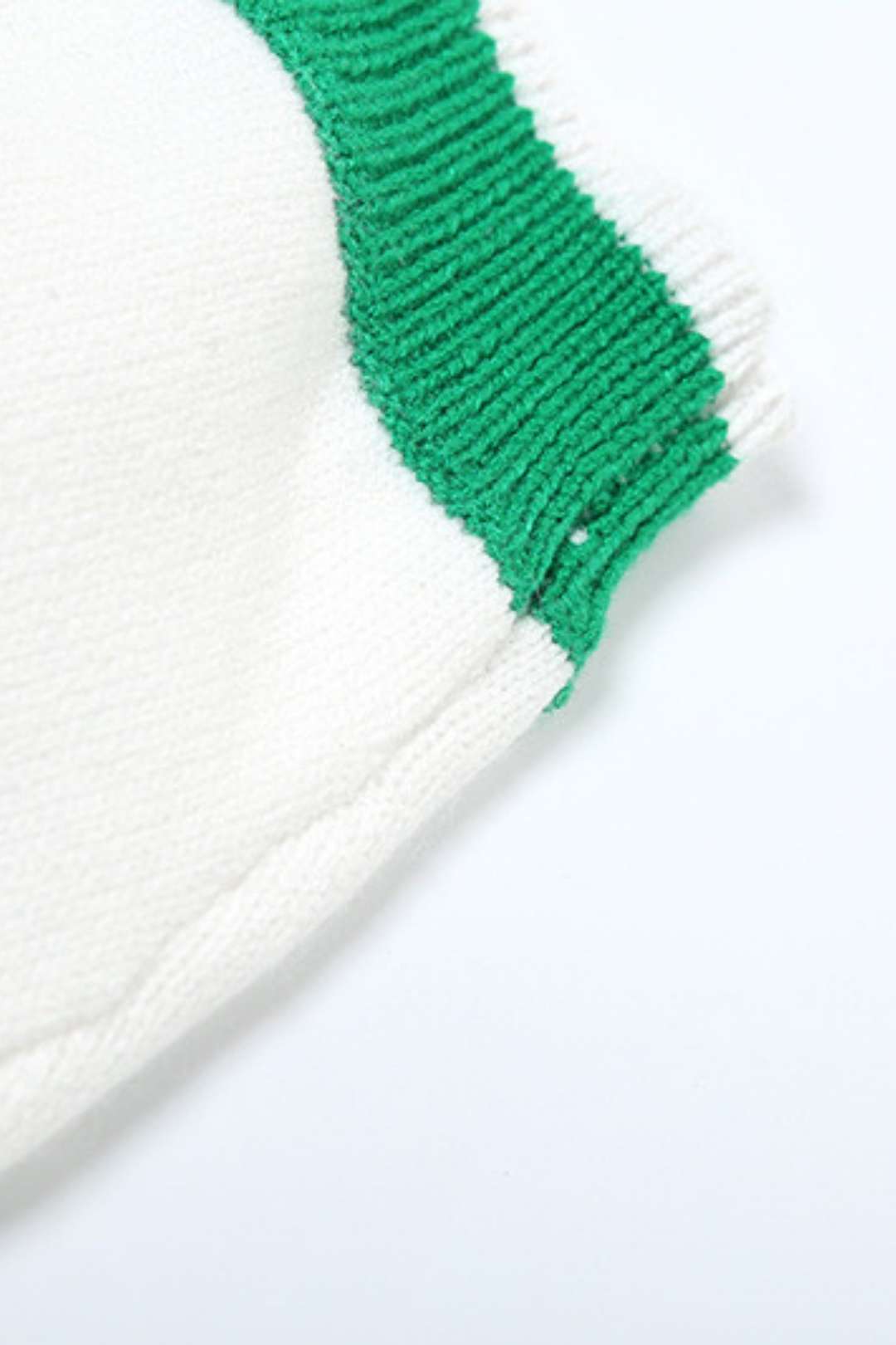 Zipper Sexy Navel-baring High-waist Hip Short Skirt Suit