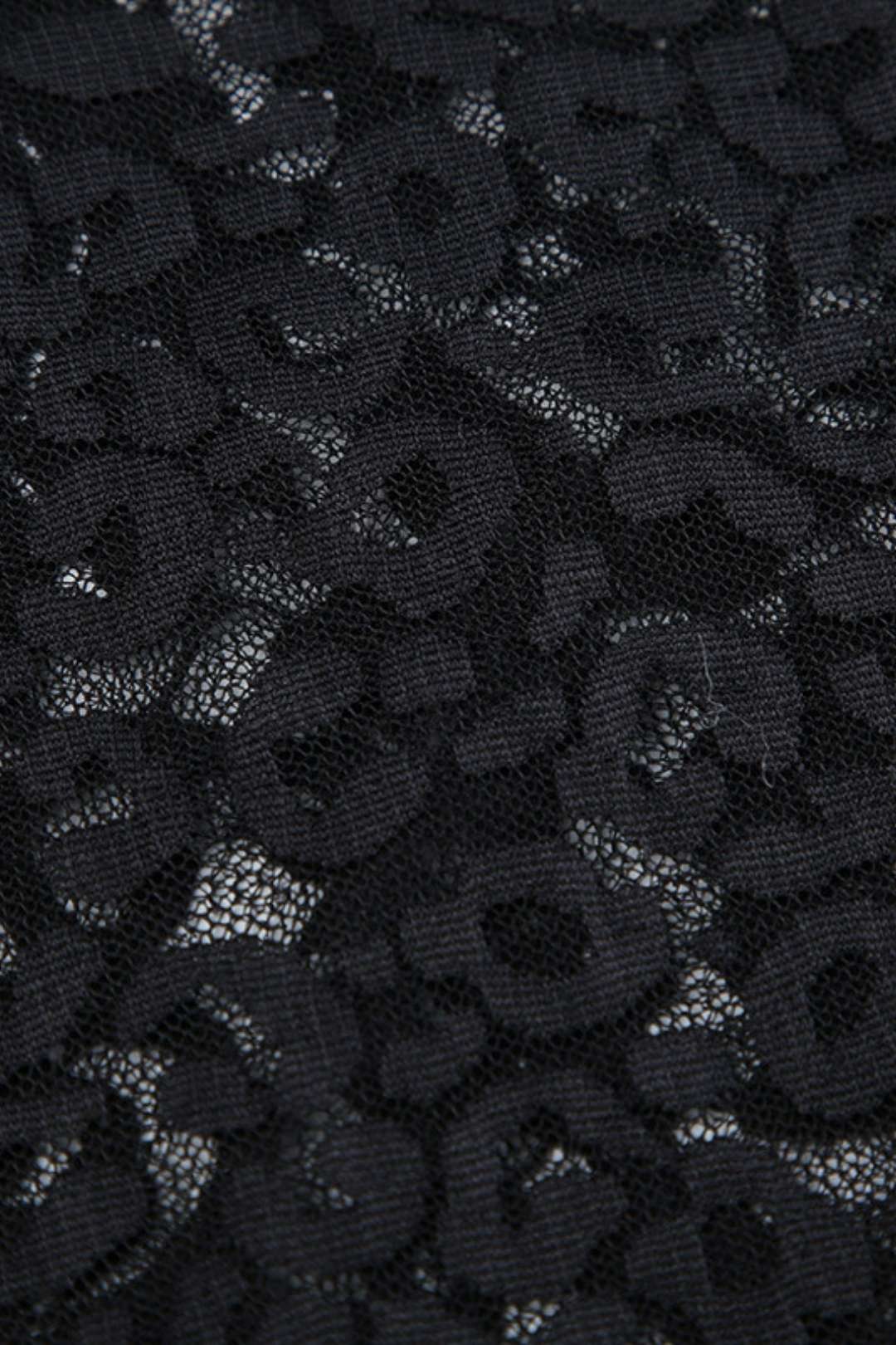 Y2K Retro Printed Patchwork Irregular Skirt